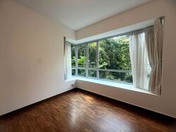 The Raintree (D21), Condominium #598591101